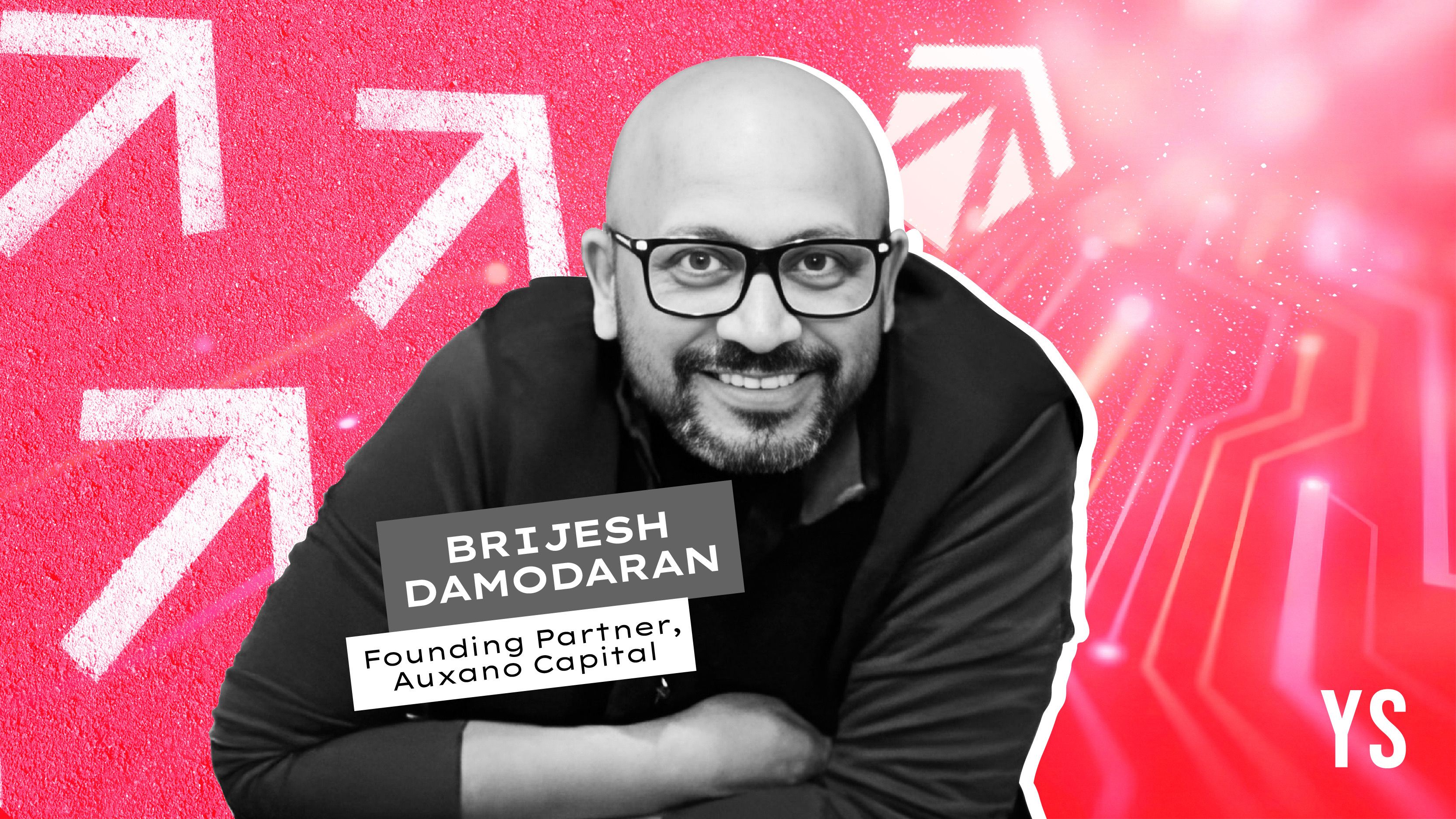 Auxano Capital exits Lets Game Now with single-digit returns