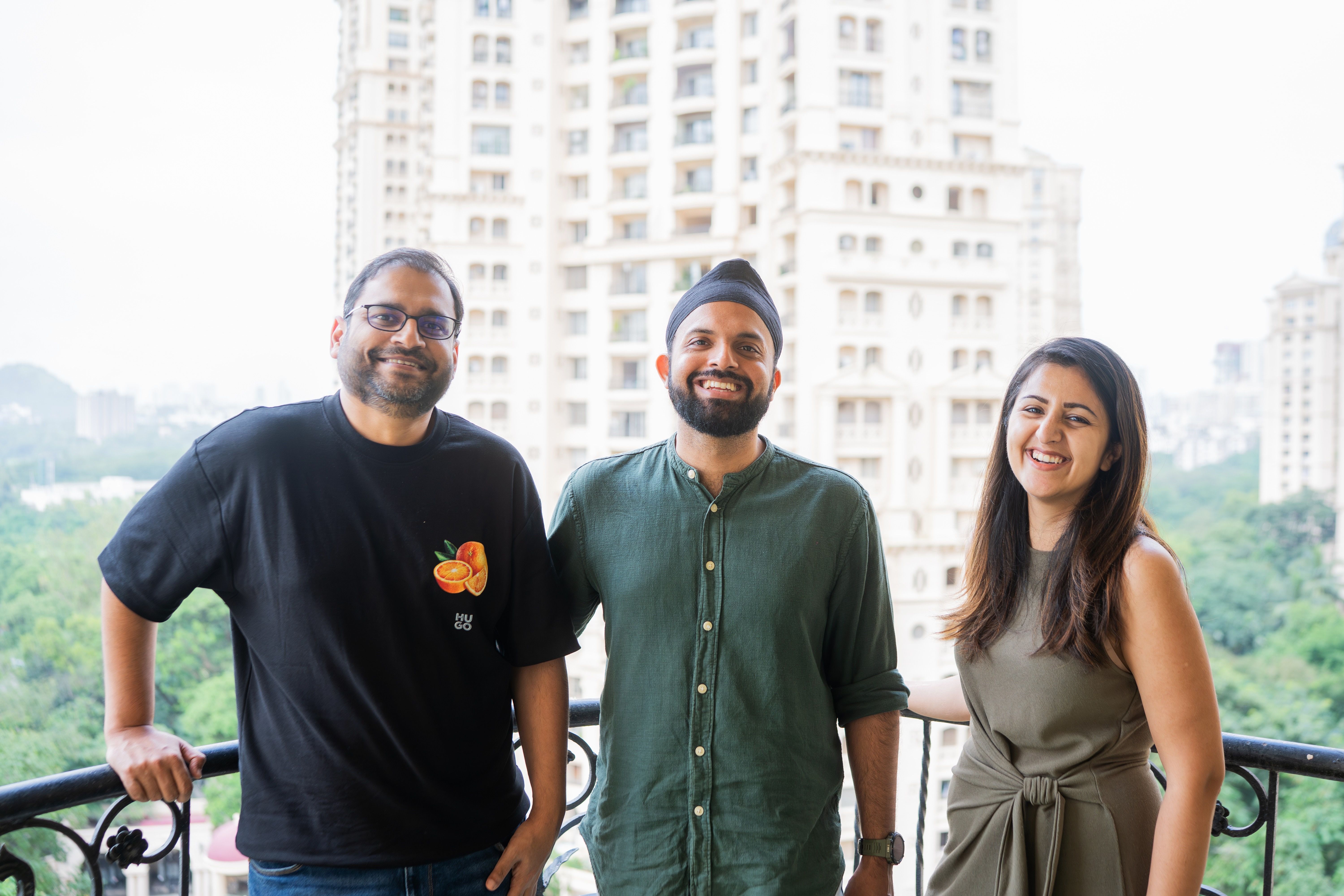 Truva raises $9M in fresh capital from Stellaris, Orios Ventures