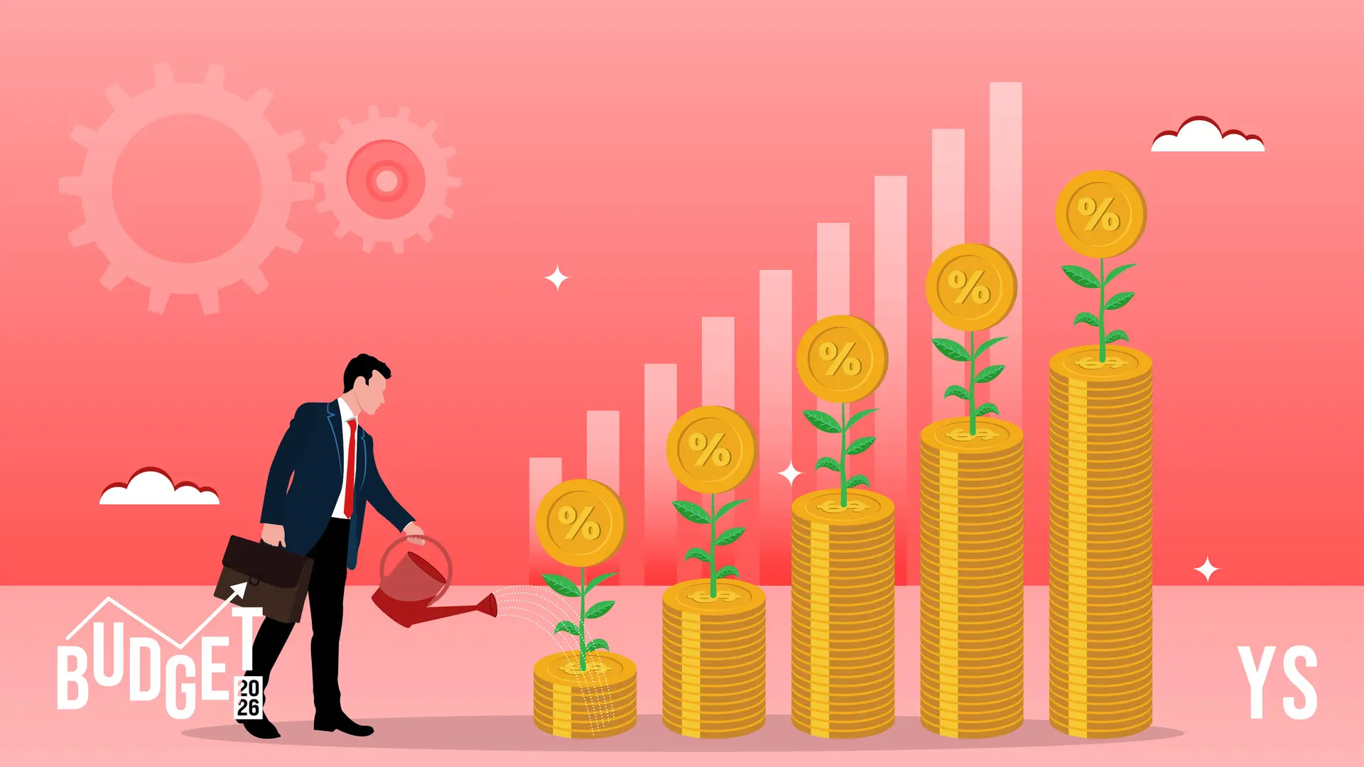 Indian VCs call for policies to encourage deeper pools of domestic capital ahead of Union Budget