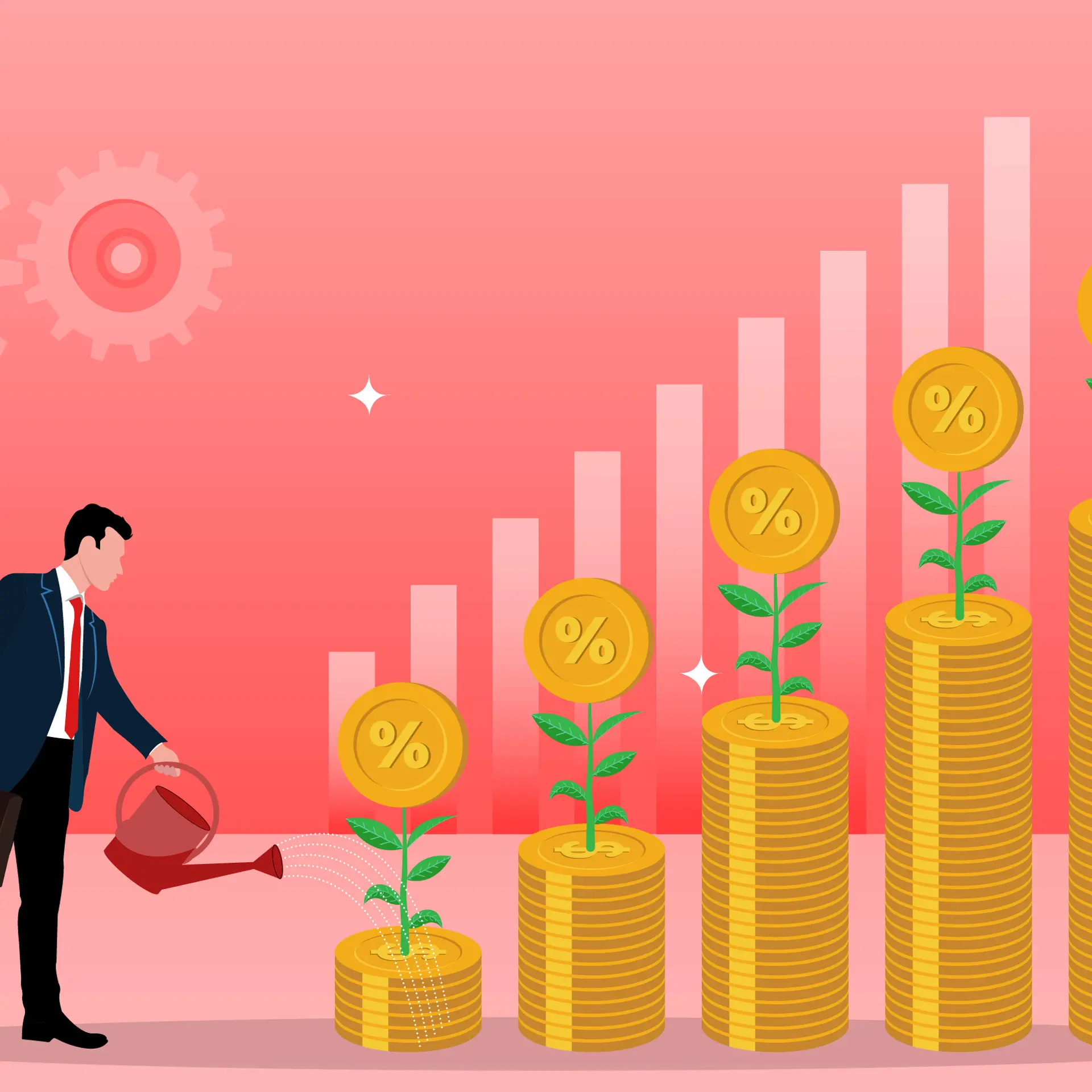 Indian VCs call for policies to encourage deeper pools of domestic capital ahead of Union Budget