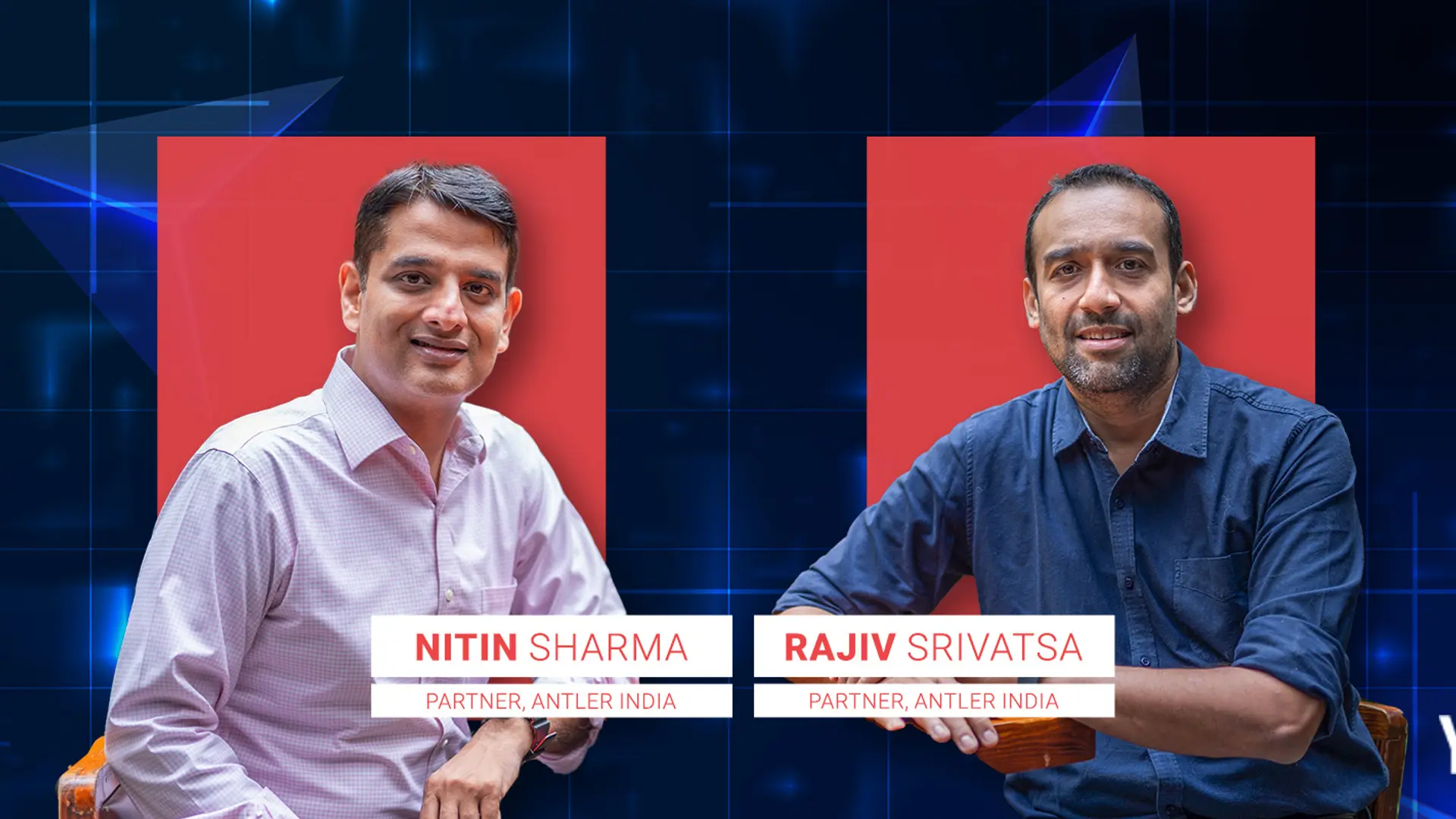 Antler India bets on AI, climate tech, and deeptech with new startup cohort