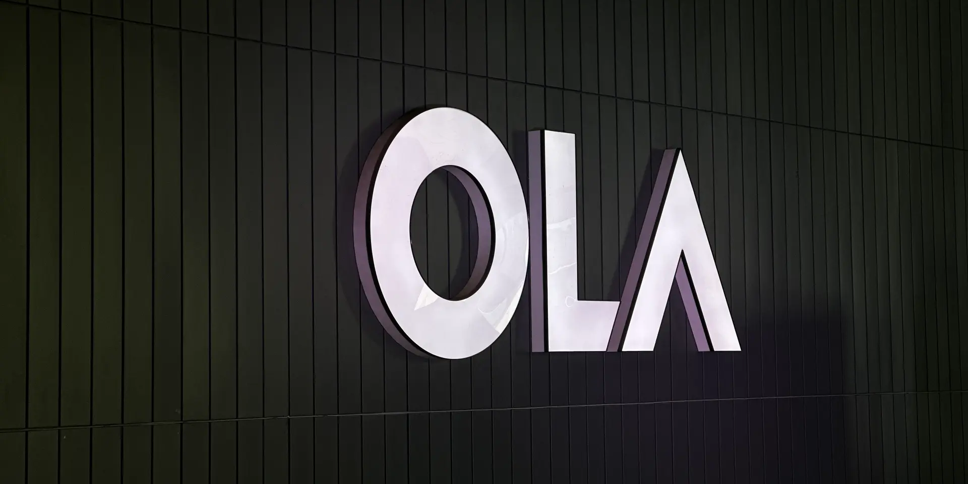 Ola Electric to use R&D capital to repay debt, fund growth