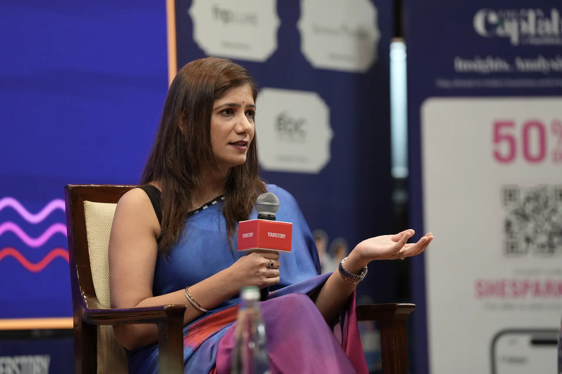 Your health is not a luxury: Dr Nikki Yadav on fertility, PCOS, and preventive care for women