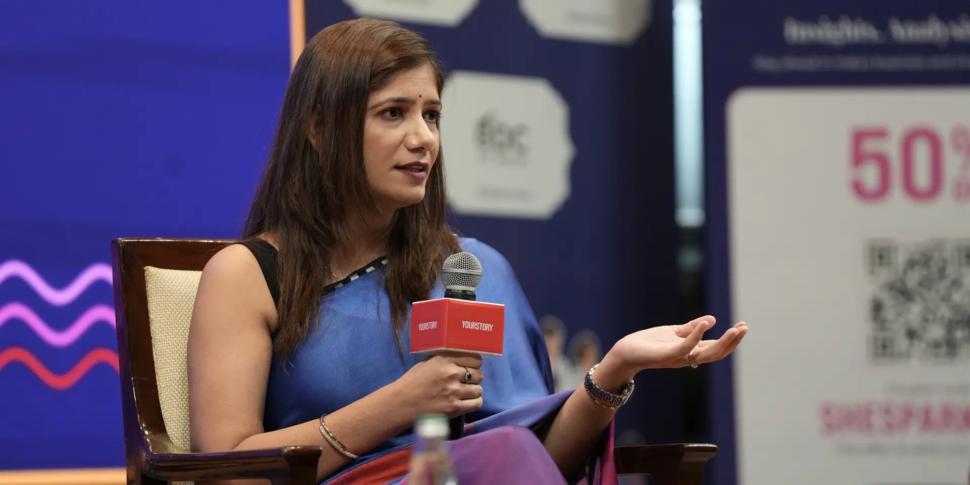 Your health is not a luxury: Dr Nikki Yadav on fertility, PCOS, and preventive care for women