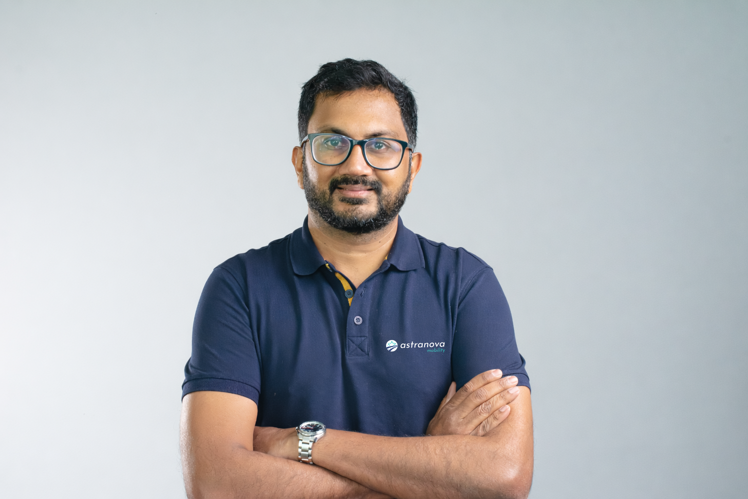 Astranova Mobility raises Rs 60 Cr in funding round led by IvyCap Ventures