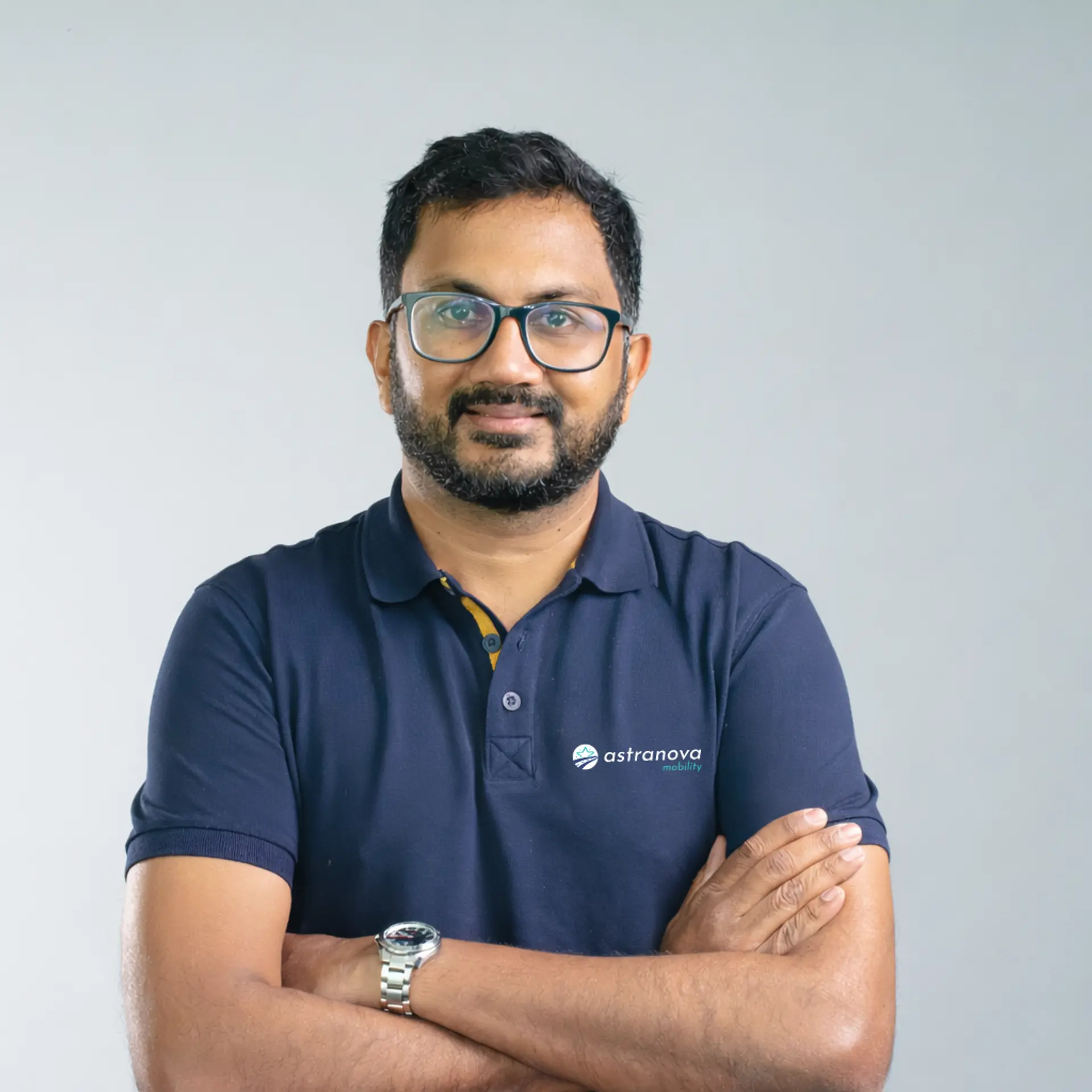 Astranova Mobility raises Rs 60 Cr in funding round led by IvyCap Ventures