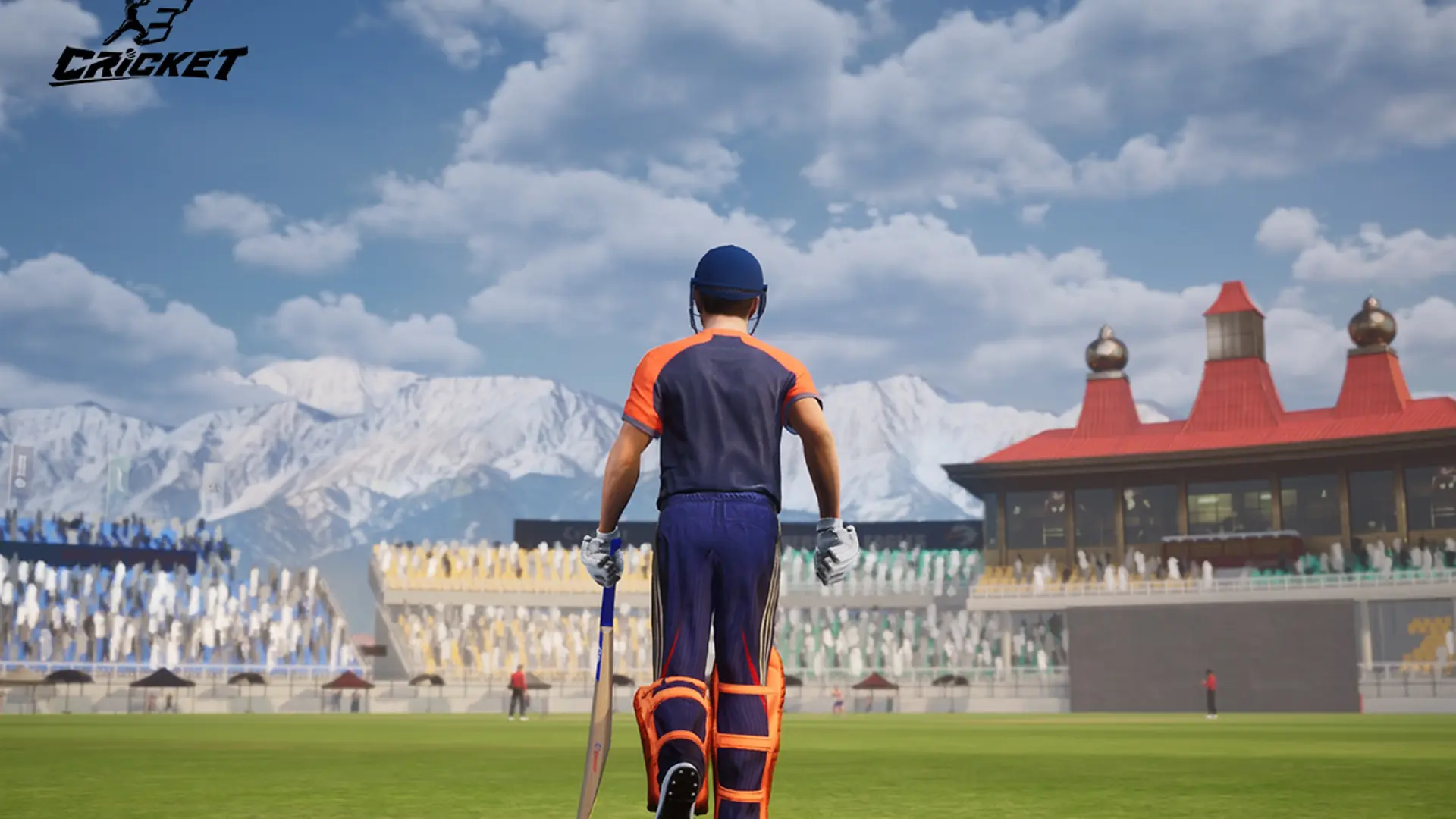 MS Dhoni, Hardik Pandya, Bumrah and others invest $11M in game-tech firm LightFury