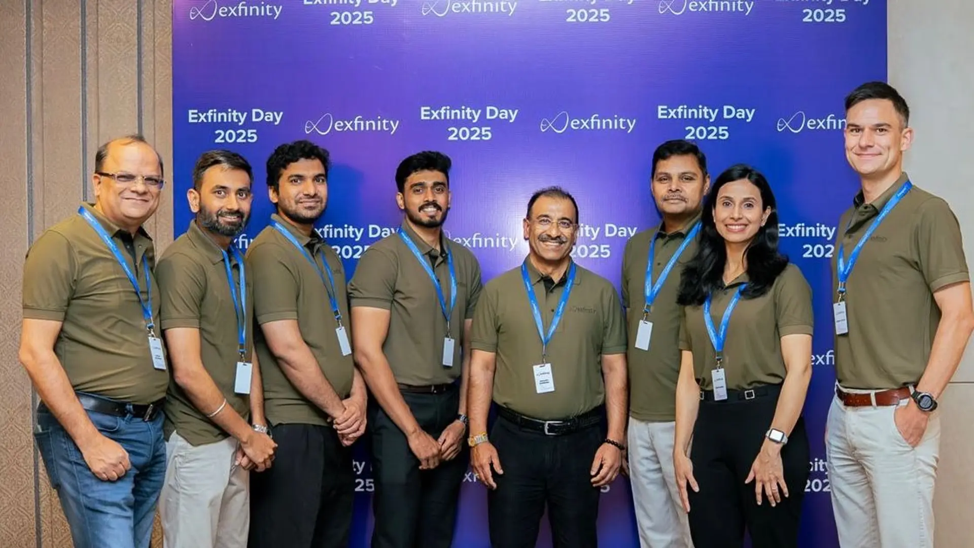 Exfinity Venture Partners partially exits CloudSEK with 13X returns