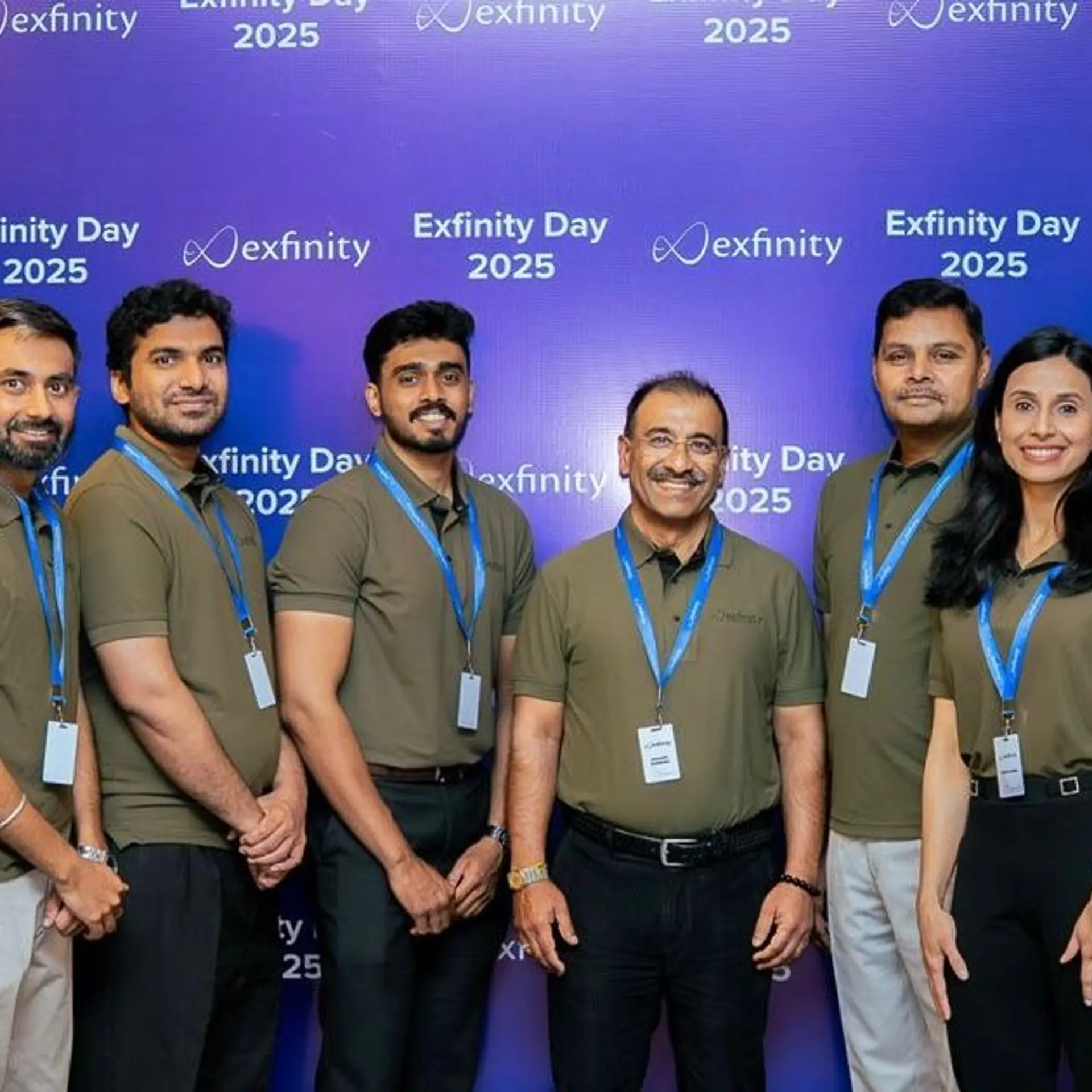 Exfinity Venture Partners partially exits CloudSEK with 13X returns