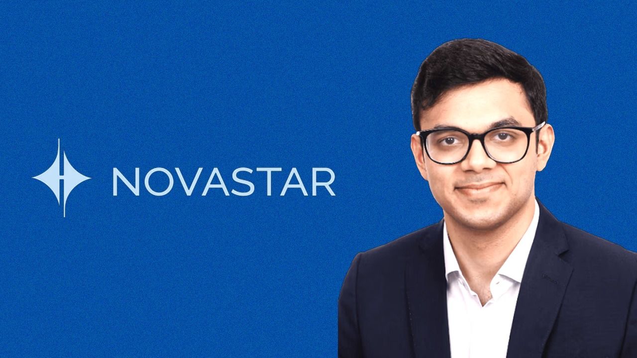 Ex-Wall Street banker’s firm to launch Rs 350 Cr fund to invest in India’s private markets