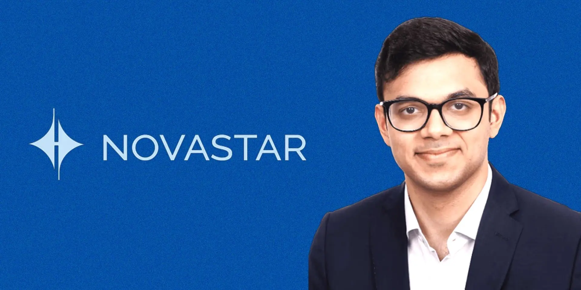 Ex-Wall Street banker’s firm to launch Rs 350 Cr fund to invest in India’s private markets