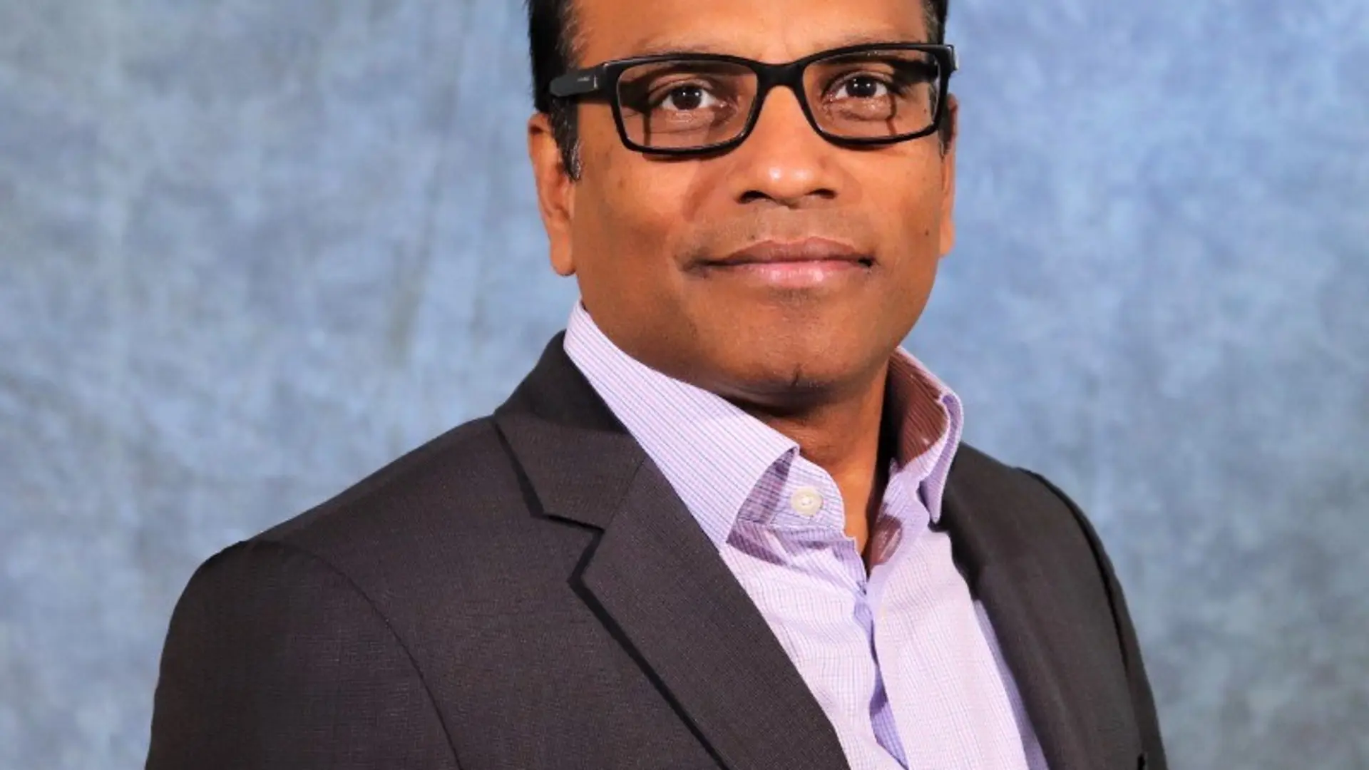 Infosys Public Services CEO Lax Gopisetty unreachable after devastating Nepal floods