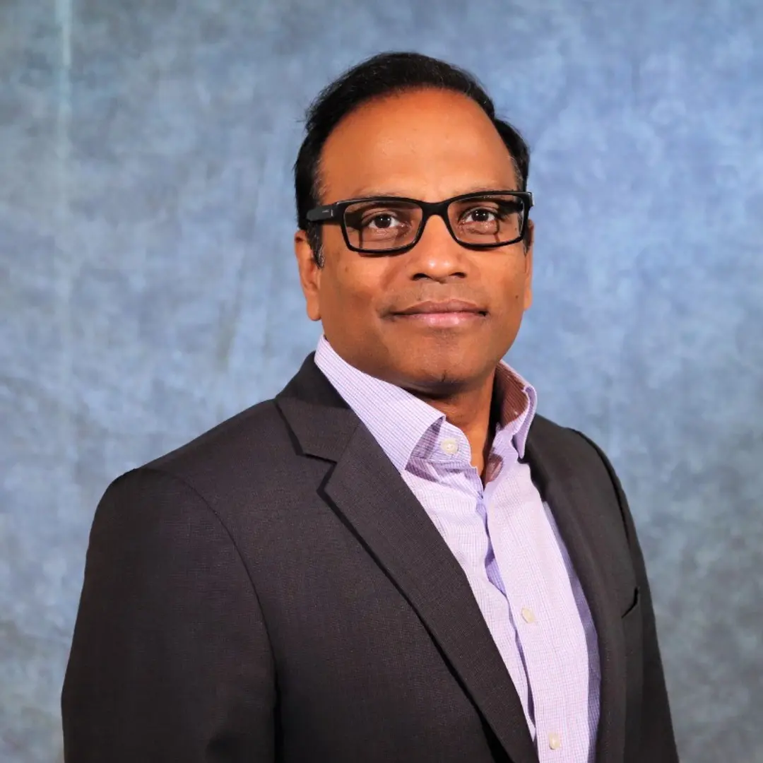 Infosys Public Services CEO Lax Gopisetty unreachable after devastating Nepal floods