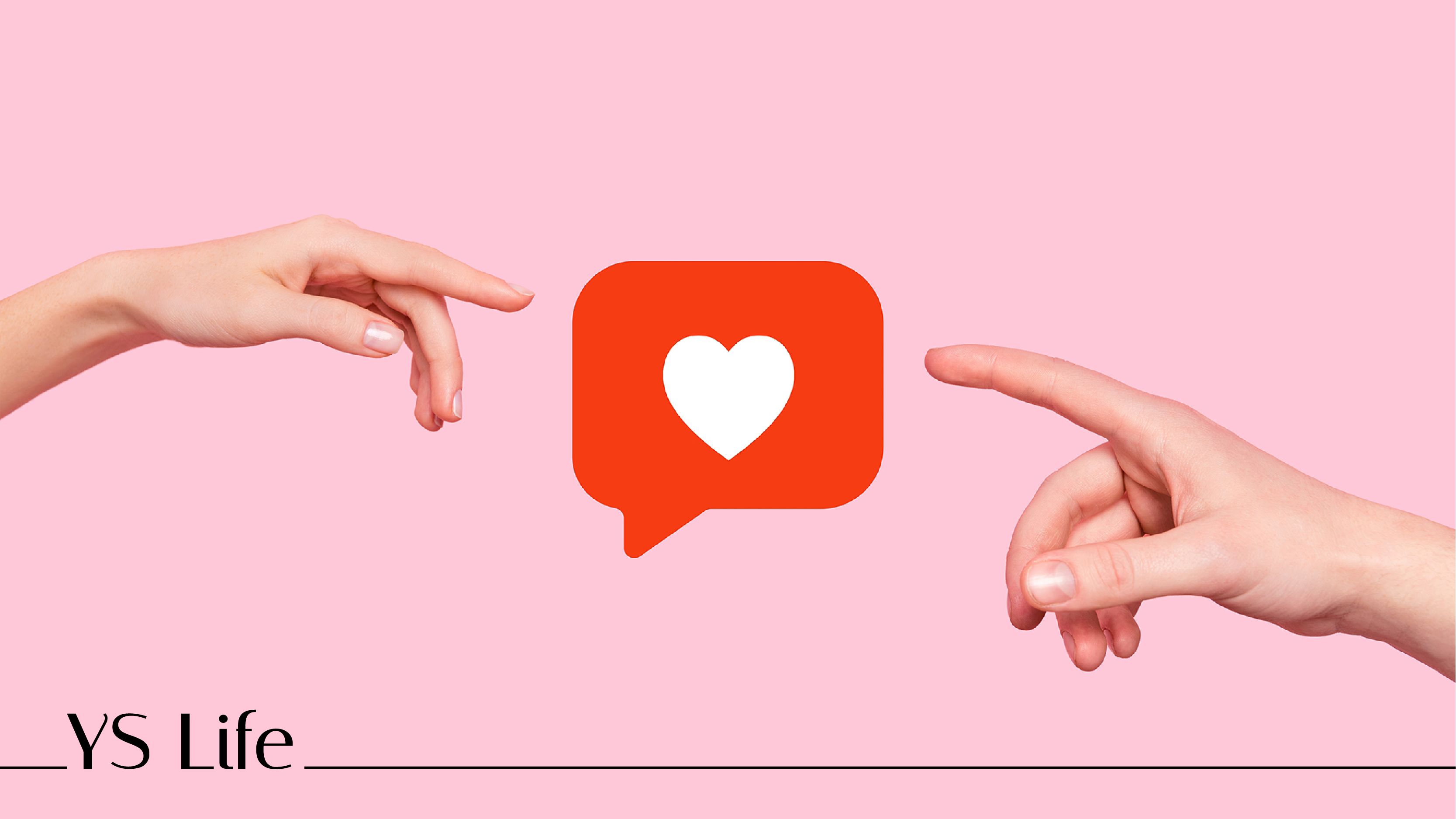 Can contra dating help you find the right romantic partner? 

