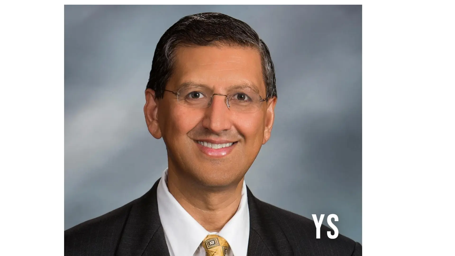 The man who funded eight schools at IITs taught me that time, not money, is the real donation