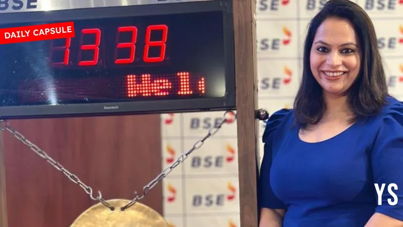 दोषपूर्ण