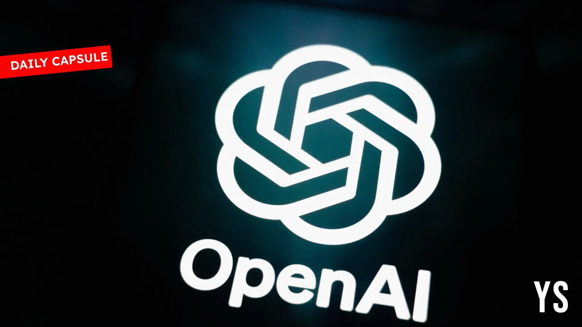 OpenAI’s new model for defensive security; NVIDIA’s models for quantum computing research