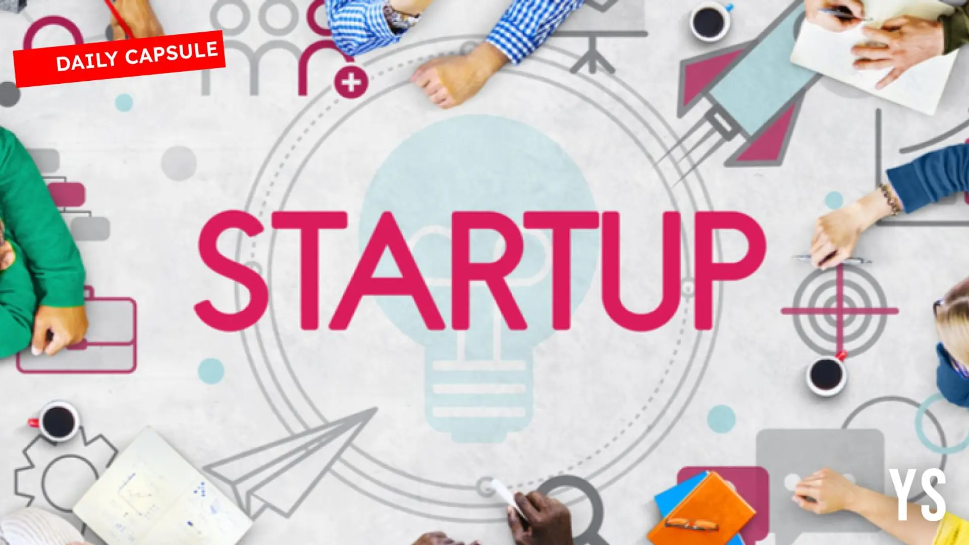 Karnataka’s startup policy; Reliance’s quick commerce run