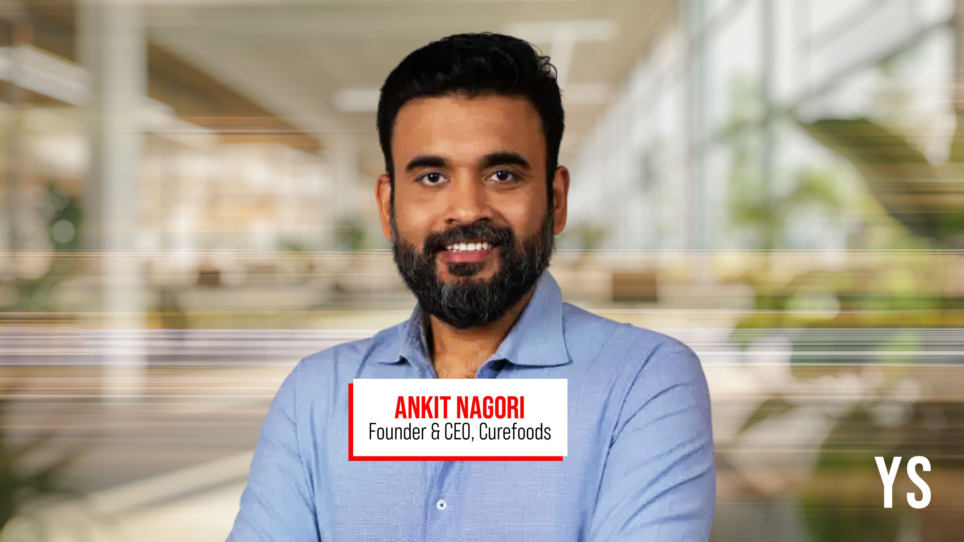 खाद्य पदार्थ ठीक करें