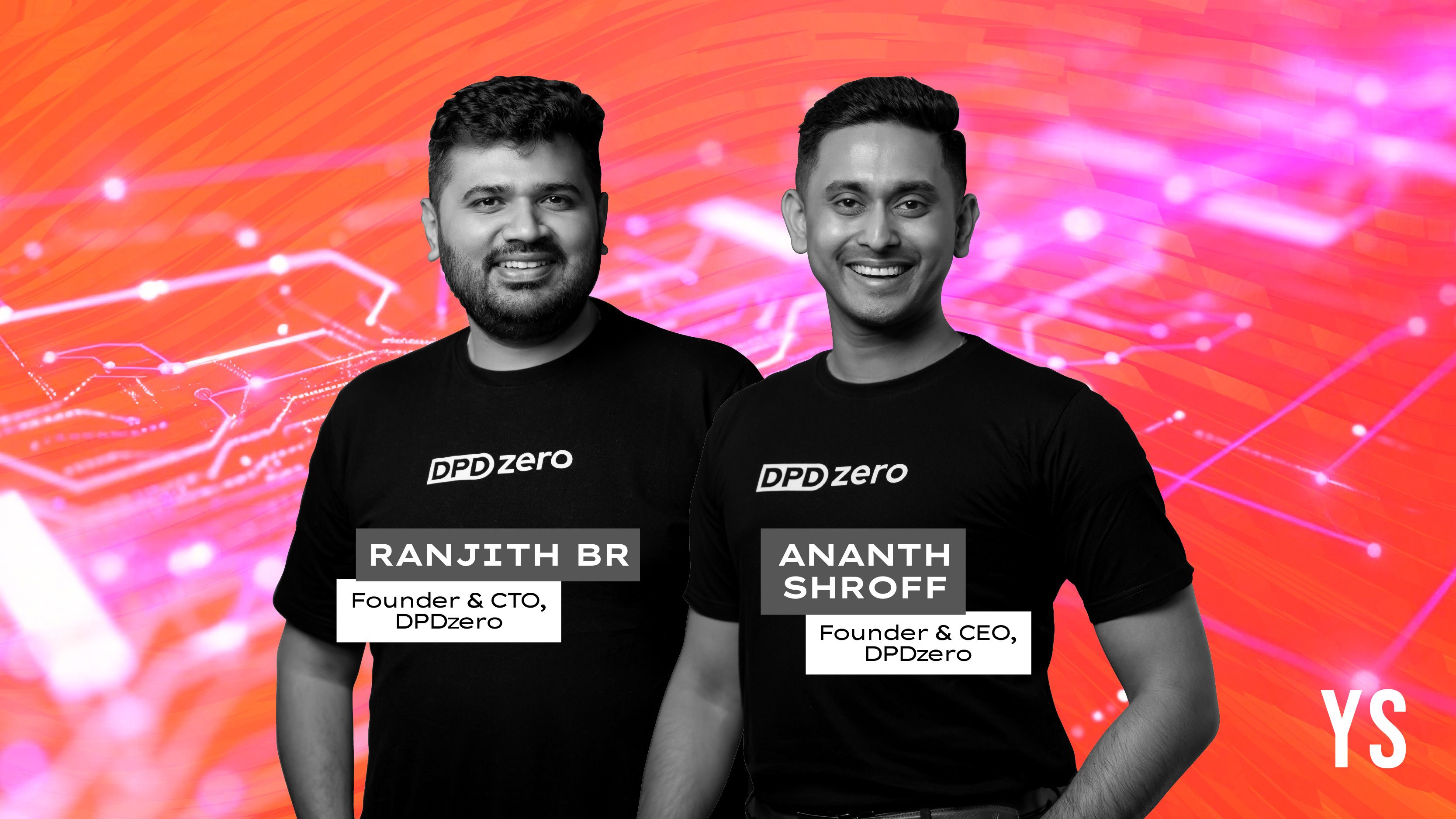 DPDzero aims to fix India's debt collection industry