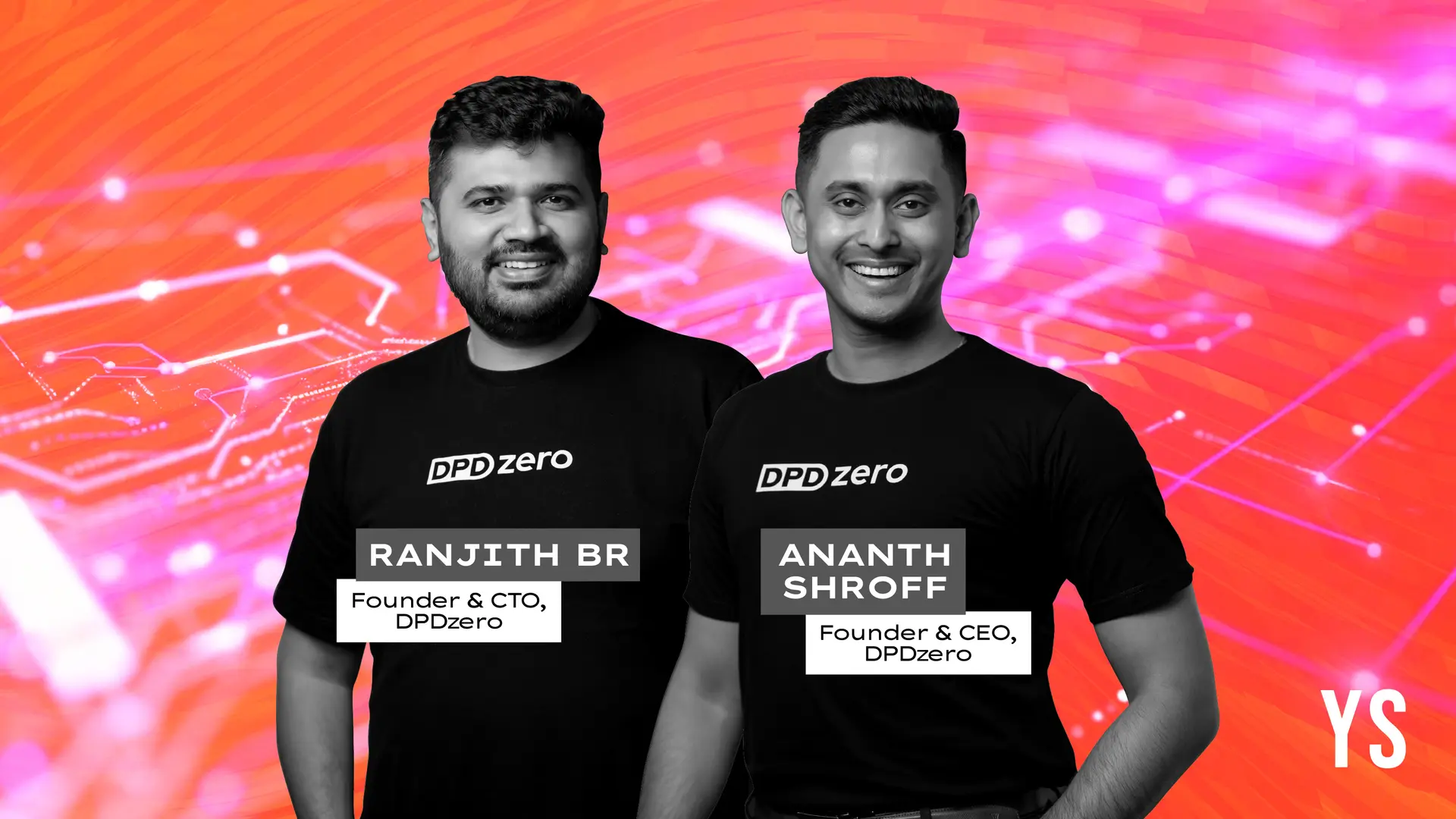 DPDzero aims to fix India's debt collection industry