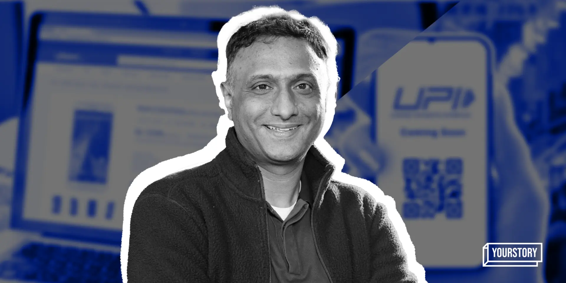 Flipkart holds a secret weapon to beat competition