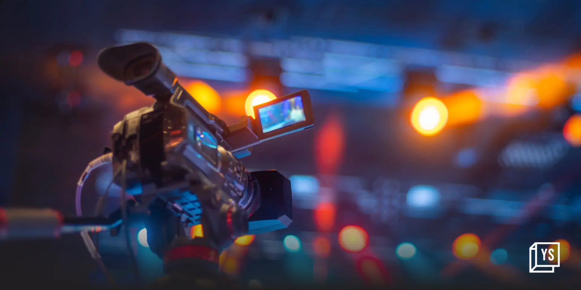 The rise of creator-first live streaming platforms in India