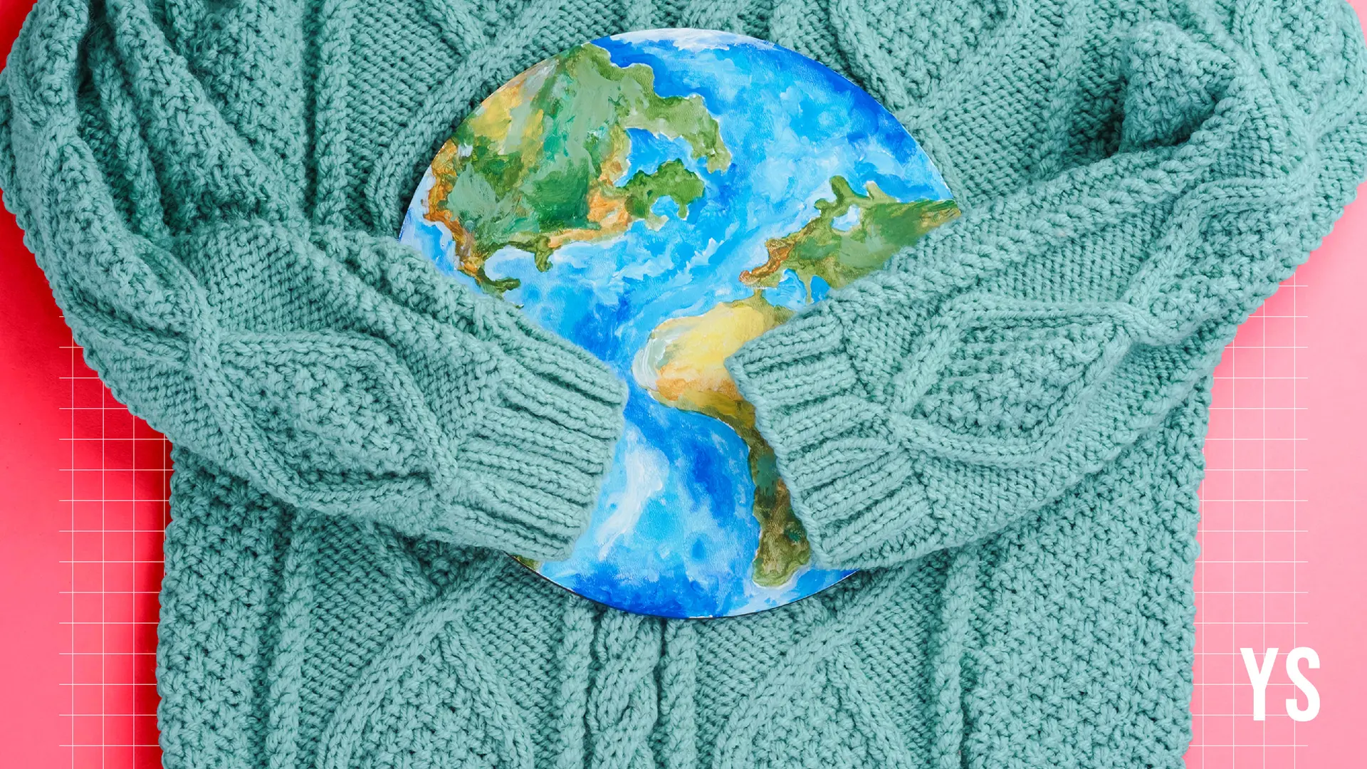 How India’s climate tech startups are building the infrastructure for global fashion compliance