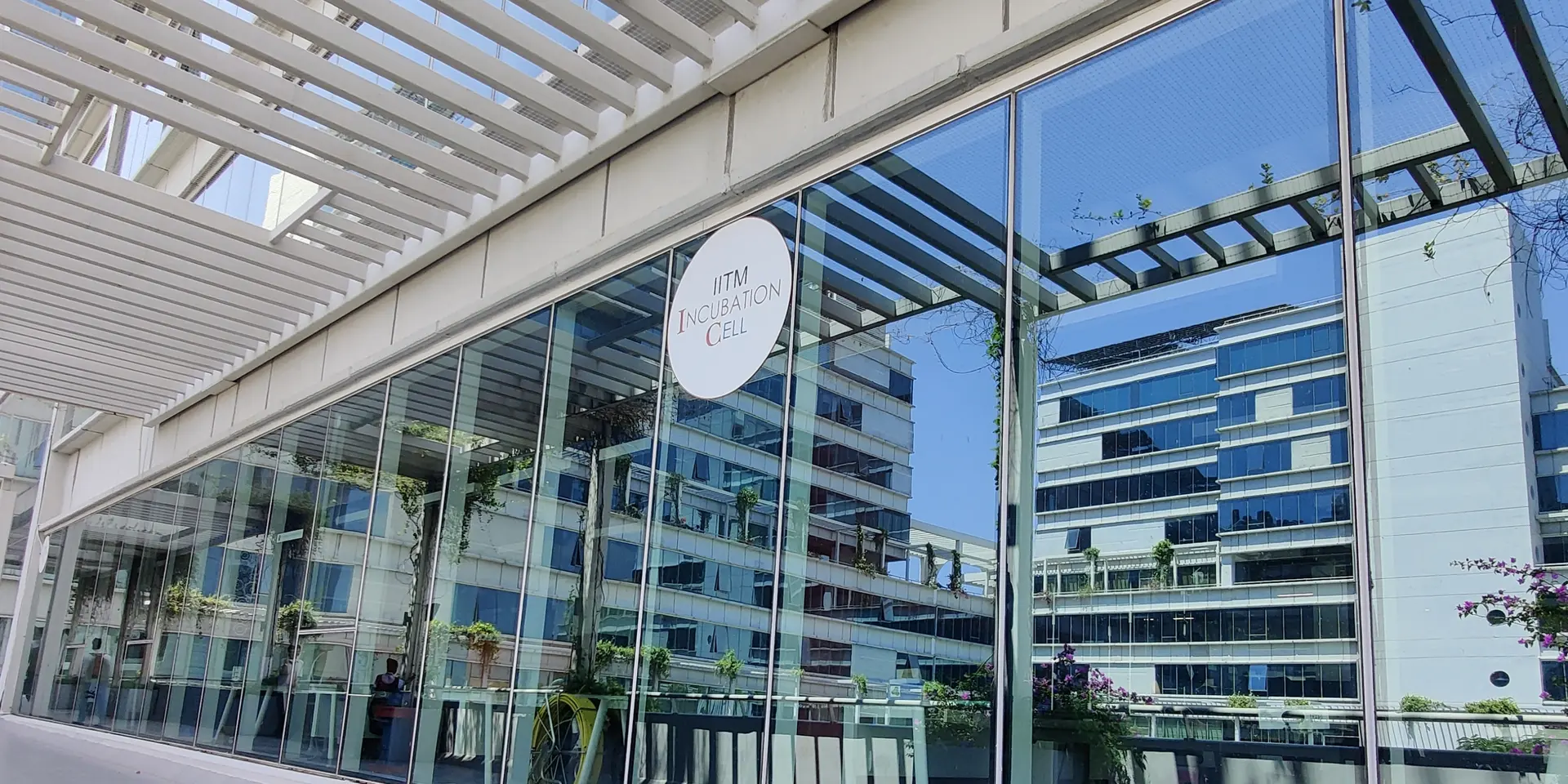IIT Madras Research Park, Unicorn India Ventures launch Rs 600 Cr fund for deeptech startups