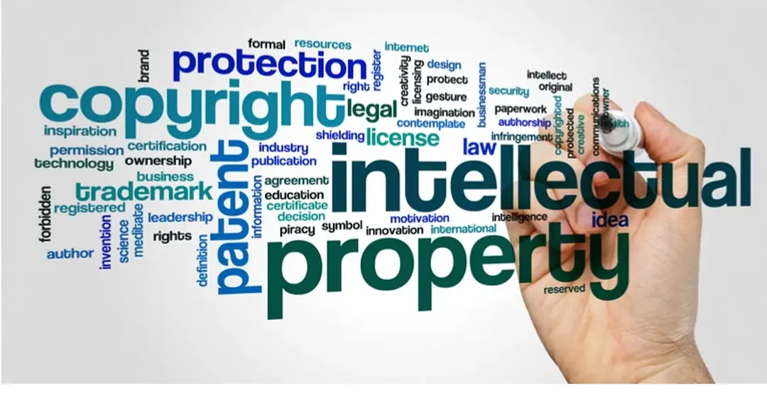 Joe Ip Rights The curious case of generative AI and IP rights | YourStory