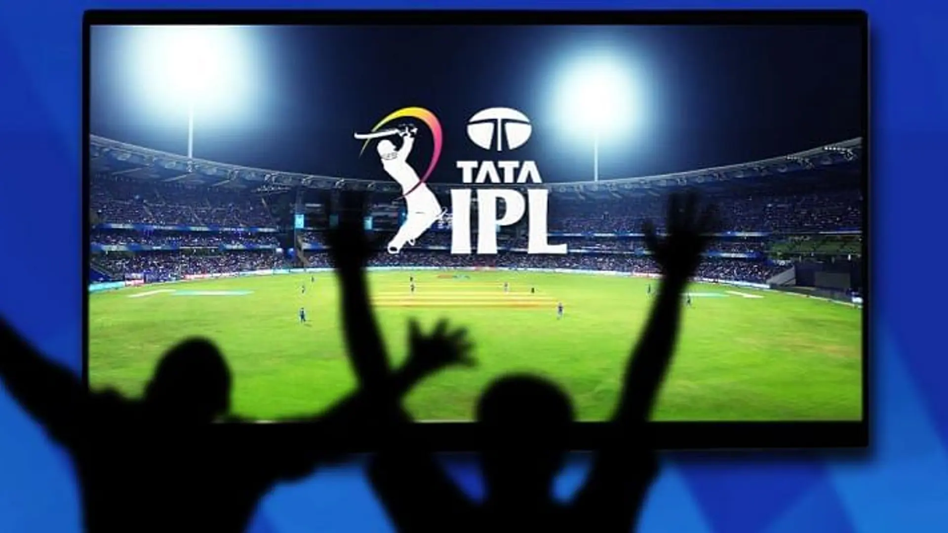 IPL's TV slump, viewer fatigue, and the rise of digital streaming