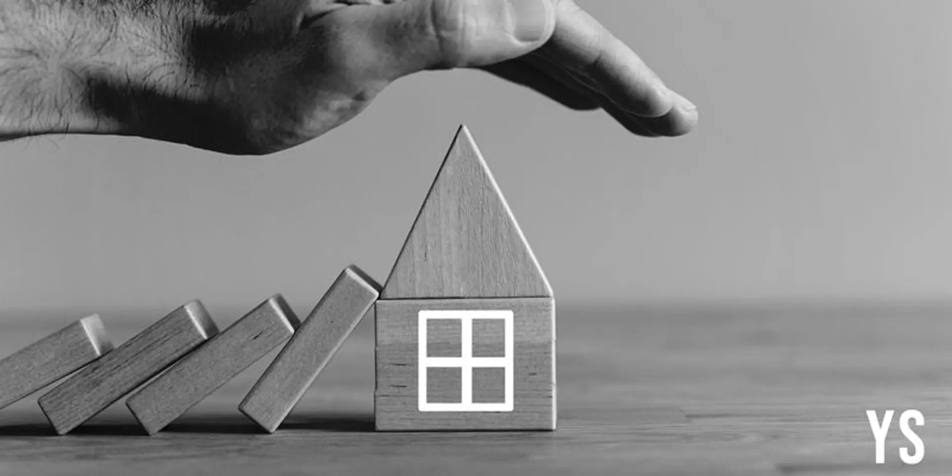 Aham Housing Finance raises Rs 100 Cr from The Sanmar Group