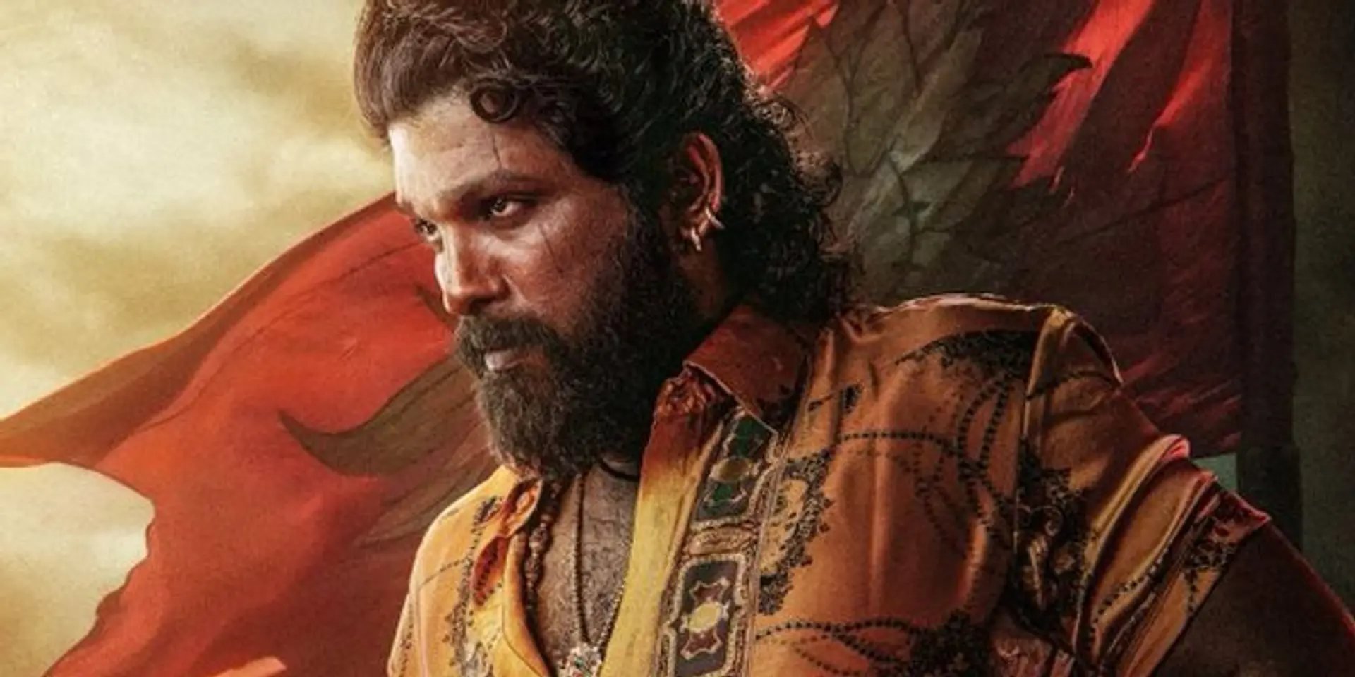 Pushpa 2 rakes in over Rs 800 Cr at the box office worldwide