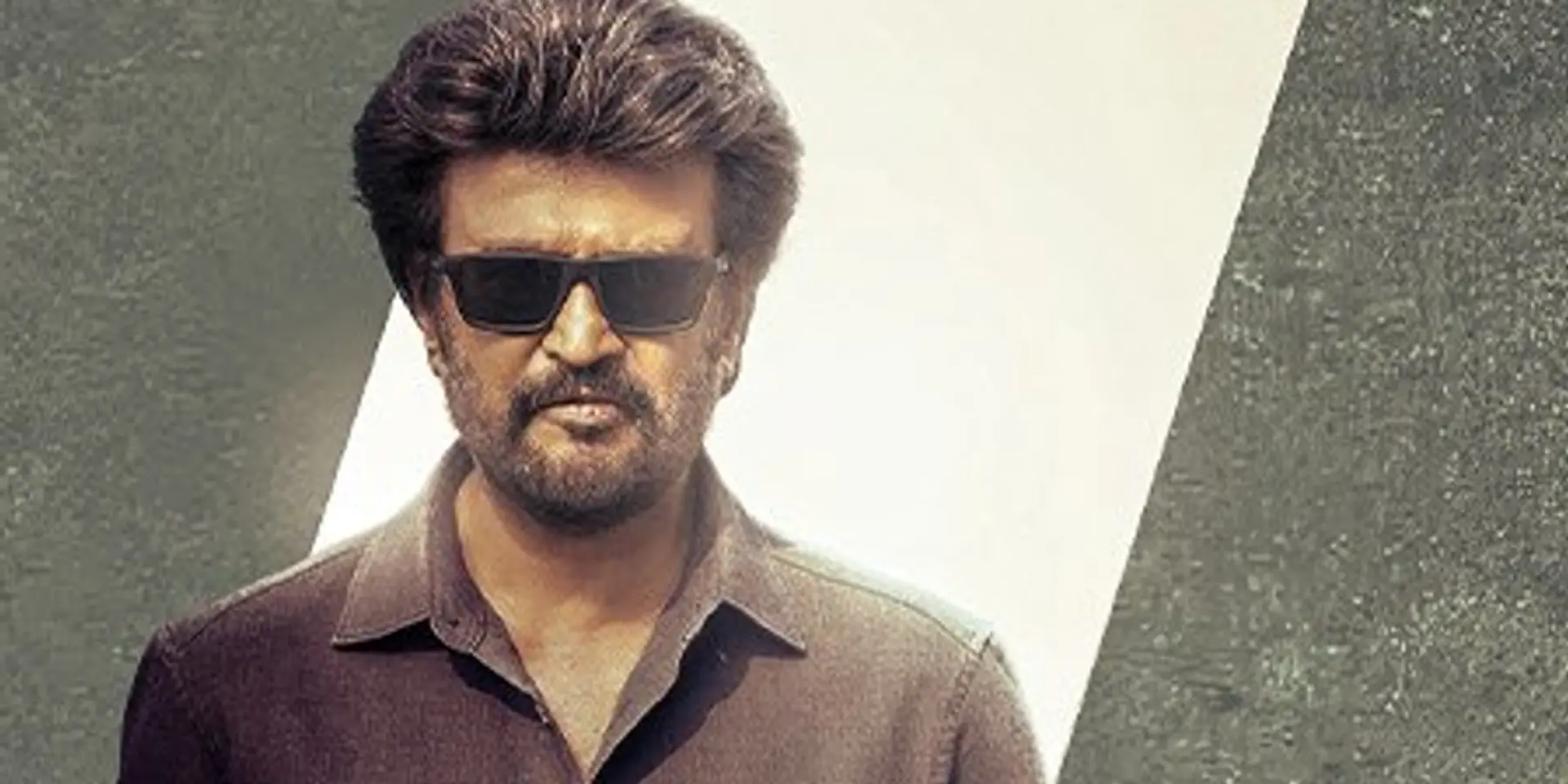 Vettaiyan to stream on OTT from November 7?