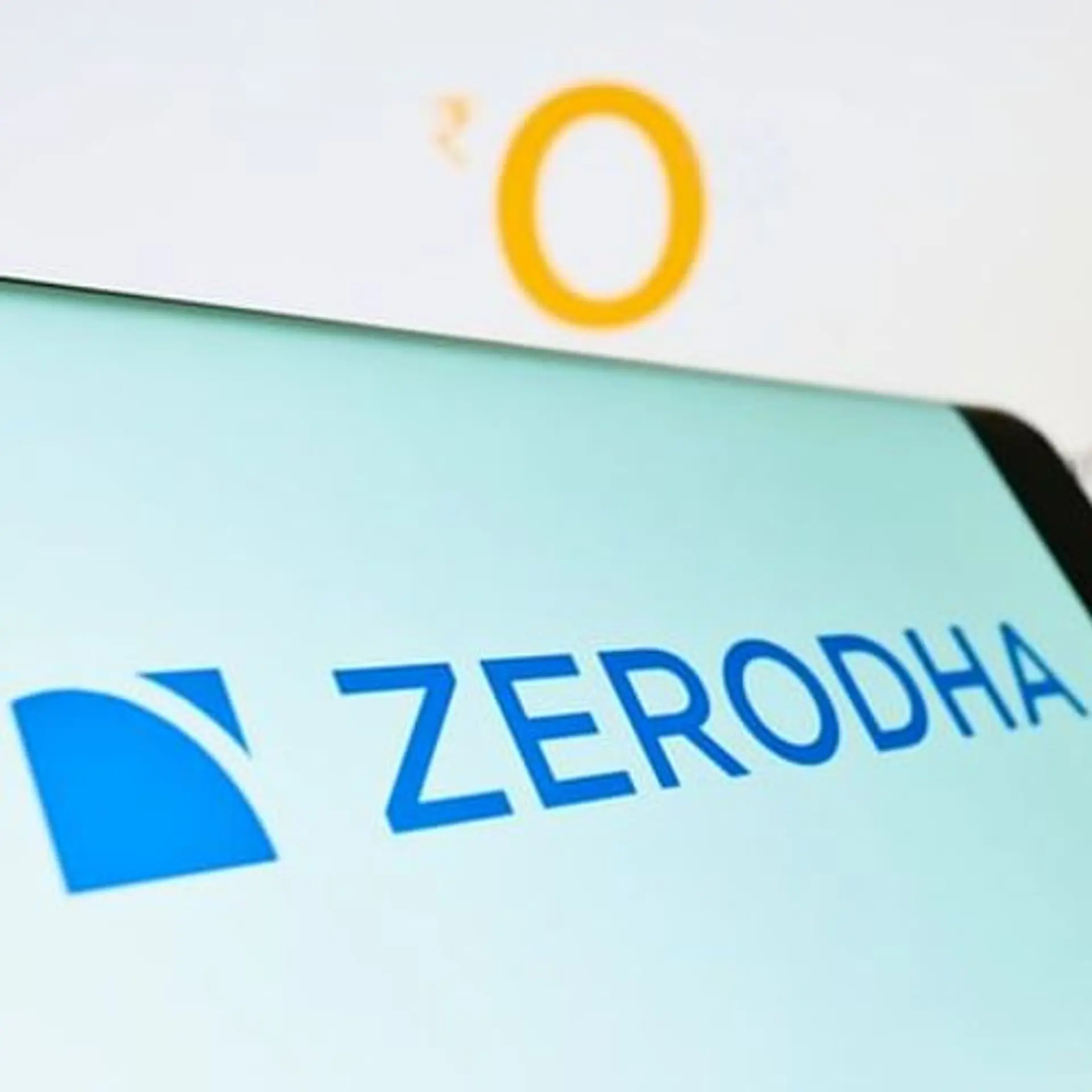 Zerodha marks 16 years with steady profits