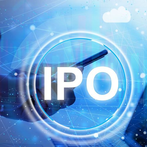Hero Motors raises Rs 300 Cr from anchor investors ahead of IPO

