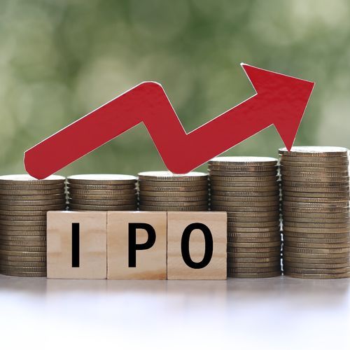 IPO wave: Seven cos eye to raise Rs 6,400 Cr next week 