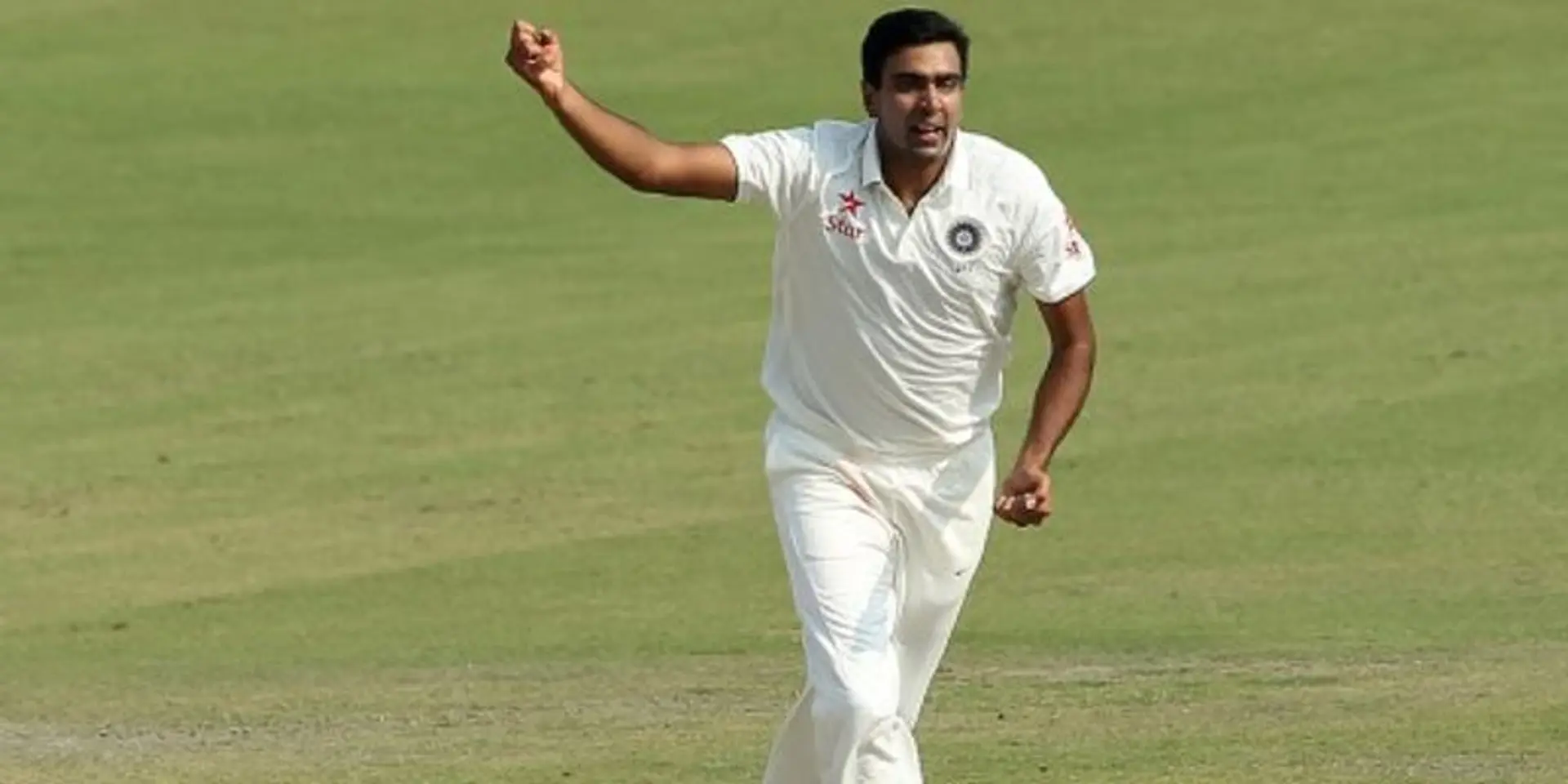 Cricketer R Ashwin retires from international cricket