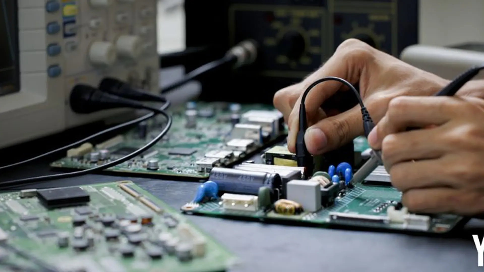 Finance Ministry panel clears Rs 1.25 lakh crore outlay for India Semiconductor Mission 2.0