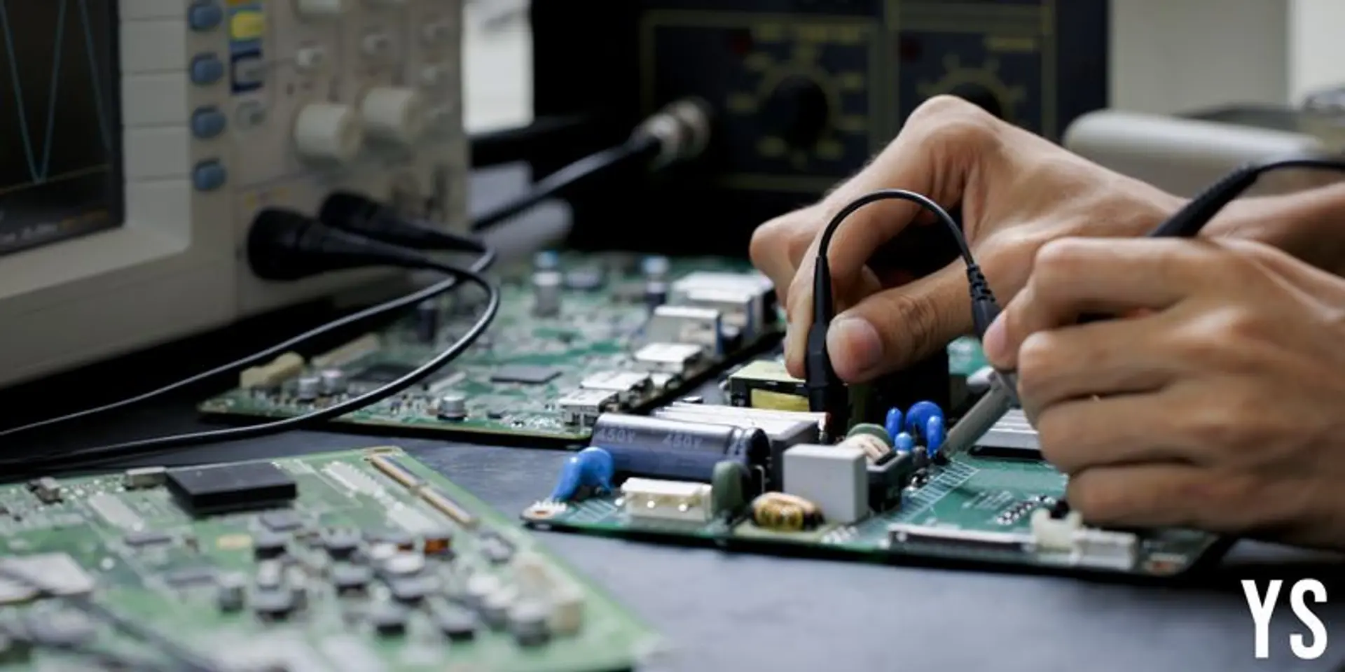Semicon 2026: India’s semiconductor push turns to localising materials, gases