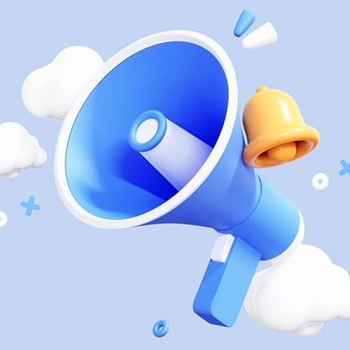 Startup news and updates: Daily roundup (September 18, 2026)