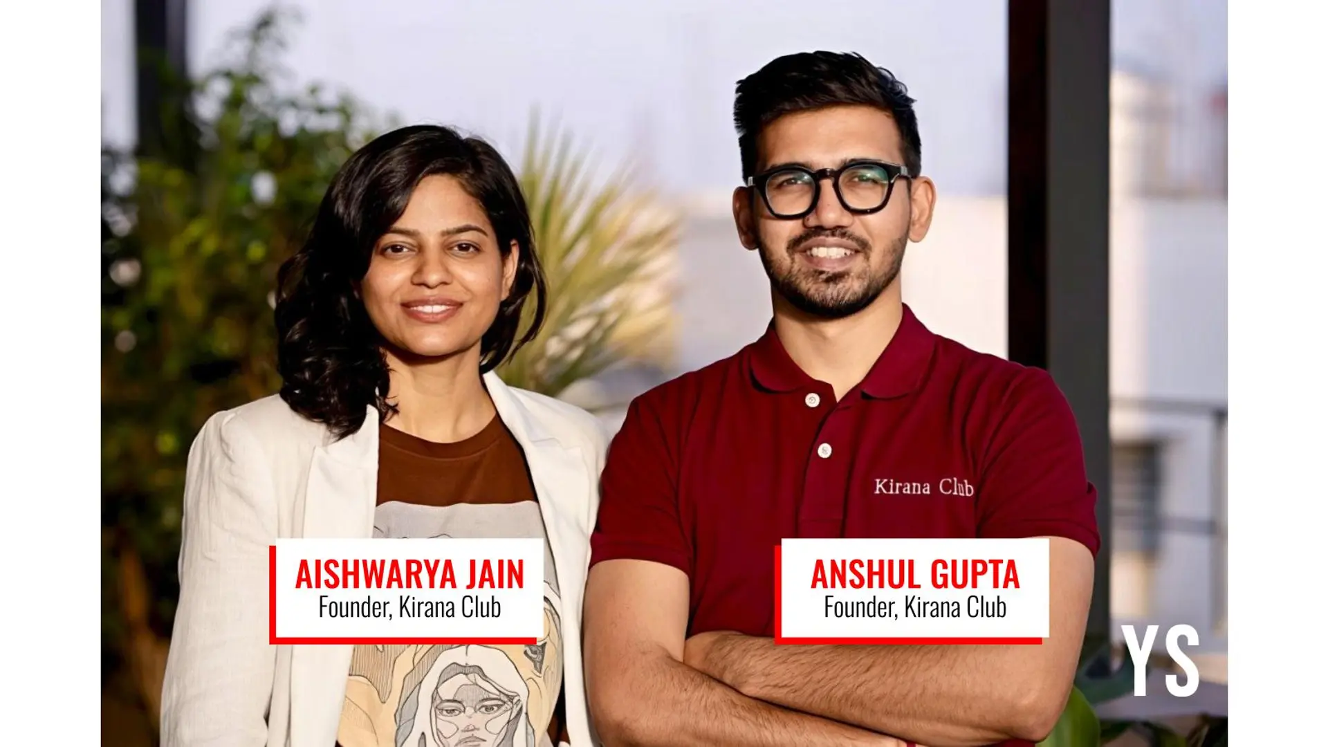Meesho acquires B2B commerce platform Kirana Club for Rs 202 Cr