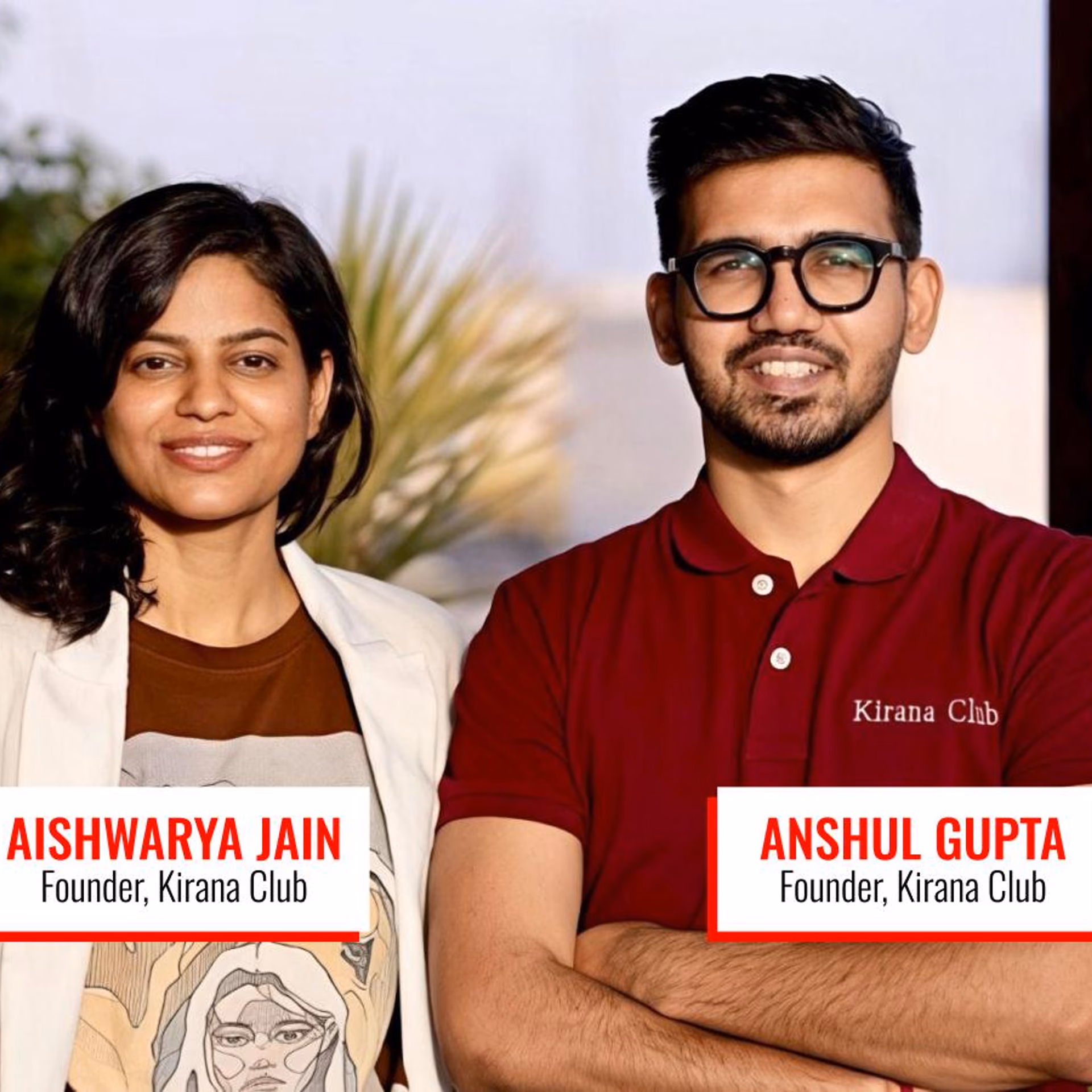 Meesho acquires B2B commerce platform Kirana Club for Rs 202 Cr