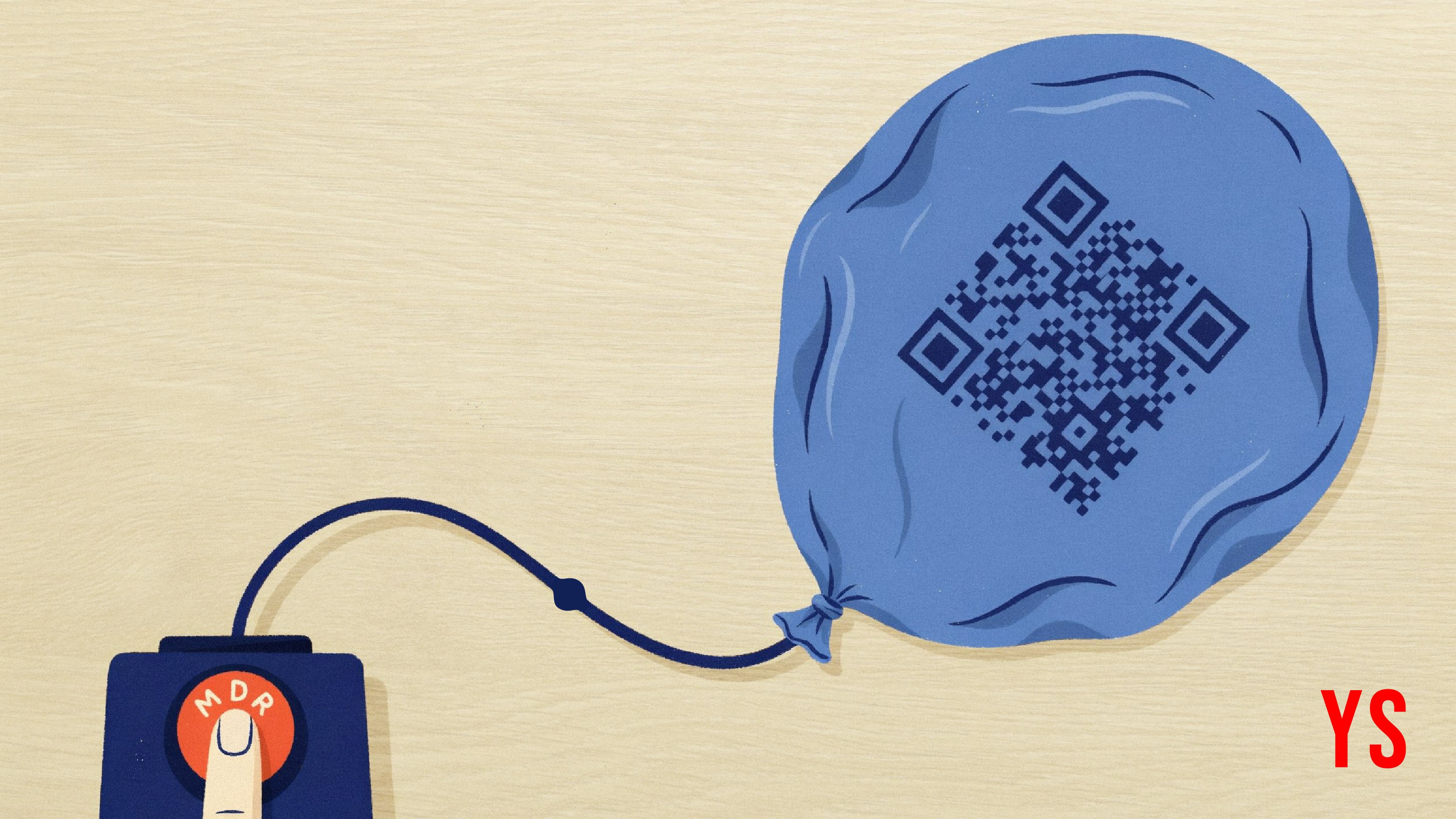 Will UPI MDR be a new revenue engine for fintech firms?