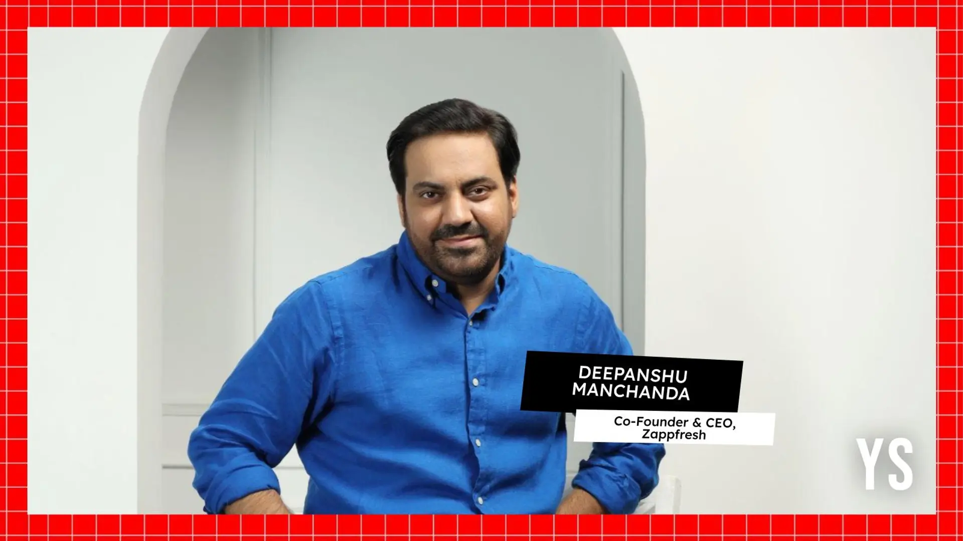 Zappfresh acquires majority stake in Avyom Foodtech