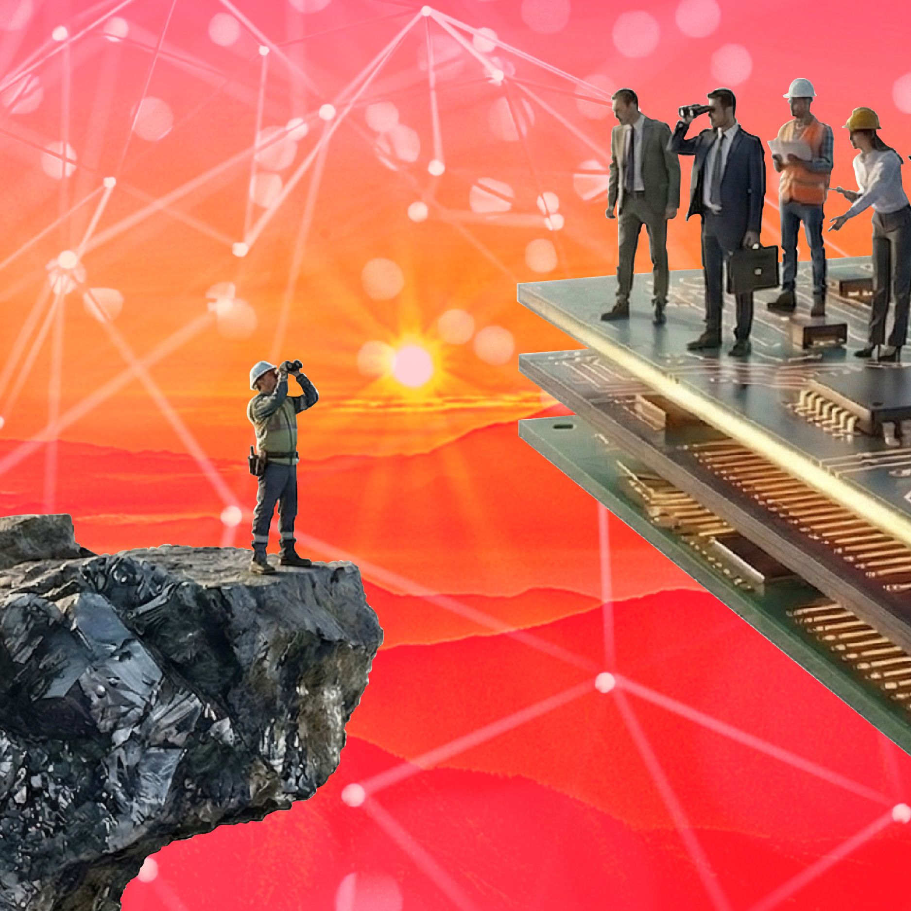 Outlook 2026: India’s semiconductor push clears capacity hurdle; next phase must ensure buyers and supply chains

