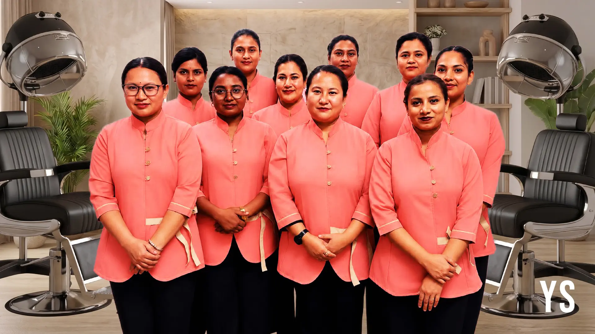 Snabbit bets on instant salon-at-home services to take on Urban Company’s appointment-led model. Will it work?