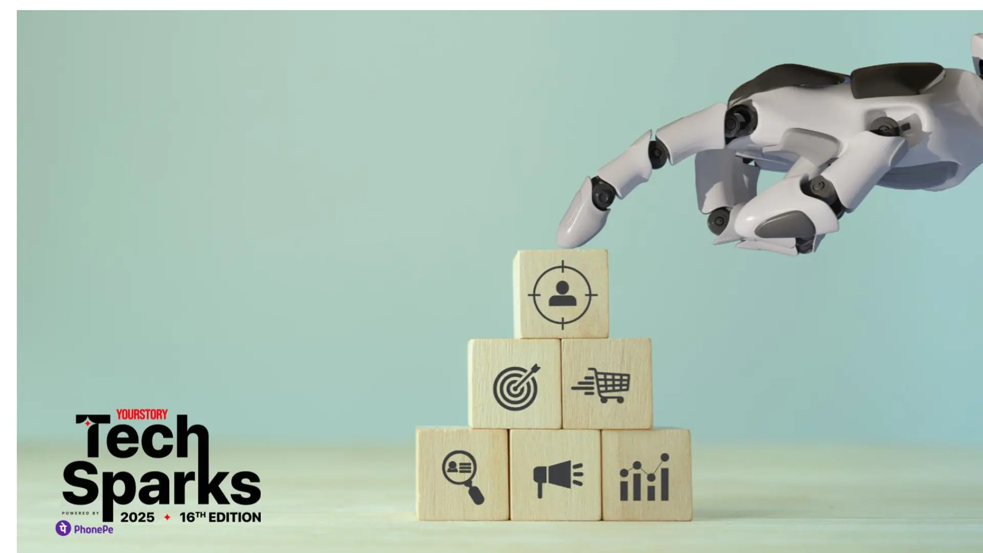 Harnessing generative AI in open source for India’s digital transformation