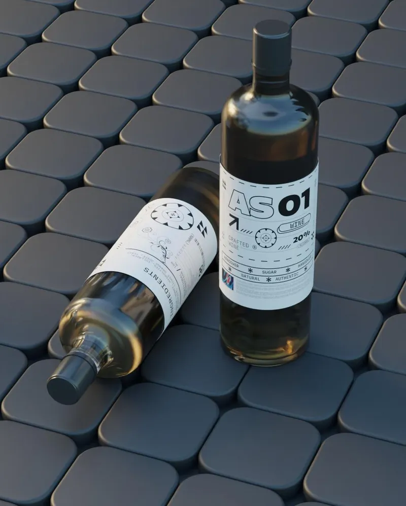 mead