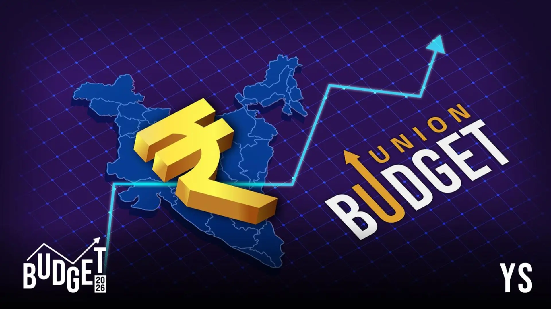 Industry leaders welcome Budget push for healthcare, manufacturing & deeptech as India moves towards self-reliant future